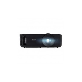 Proyector Portátil Acer Essential X1228H...