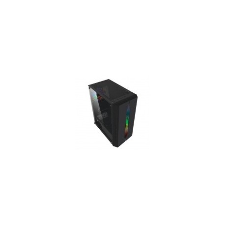 Gabinete Balam Rush CYCLOPS GSX5000 con...