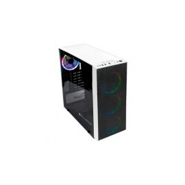 Gabinete Balam Rush LHYTOS GSX1000 con...