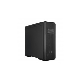 Gabinete Cooler Master MasterBox NR600P,...