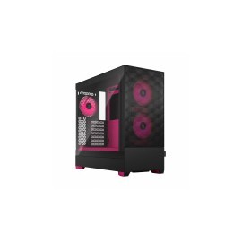 Gabinete Fractal Design Pop Air con...