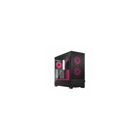 Gabinete Fractal Design Pop Air con...