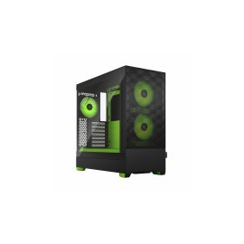 Gabinete Fractal Design Pop Air con...