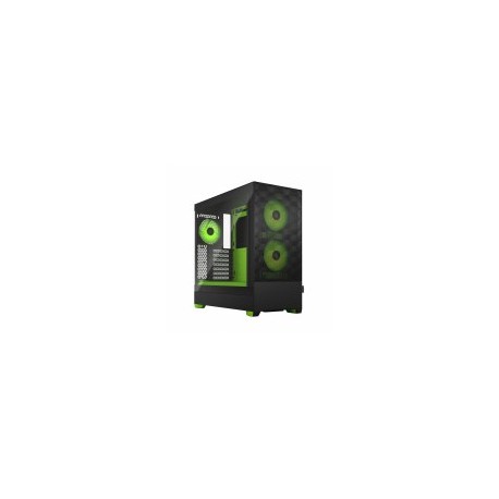 Gabinete Fractal Design Pop Air con...