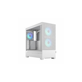 Gabinete Fractal Design Pop Air con...