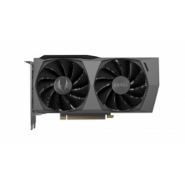 Tarjeta de Video Zotac NVIDIA GeForce RTX...