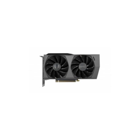 Tarjeta de Video Zotac NVIDIA GeForce RTX...