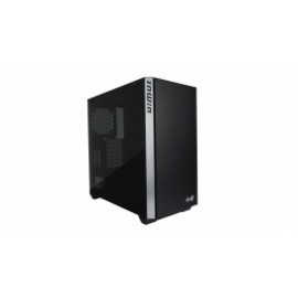 Gabinete In Win 216 con Ventana,...