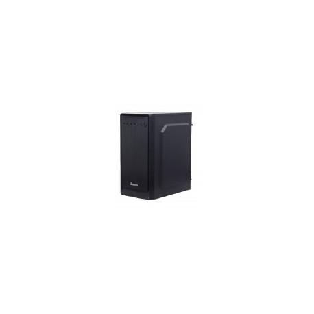 Gabinete Quaroni QCMT-07, Mini-Tower,...