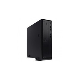 Gabinete Acteck Lubeck GS660, Mini Tower,...