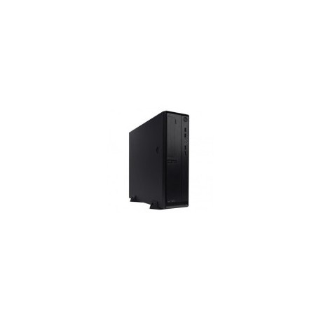 Gabinete Acteck Lubeck GS660, Mini Tower,...