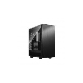 Gabinete Fractal Design Define 7 Compact...