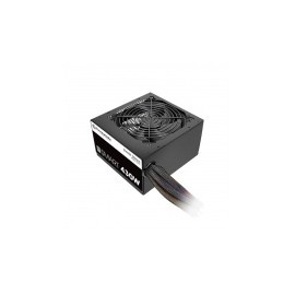 Fuente de Poder Thermaltake SMART 430W 80...