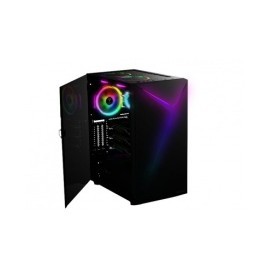 Gabinete Gamdias ARGUS E4 Elite con...