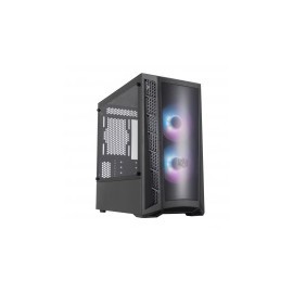 Gabinete Cooler Master MasterBox MB320L...