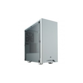 Gabinete Corsair Carbide 275R con Ventana,...