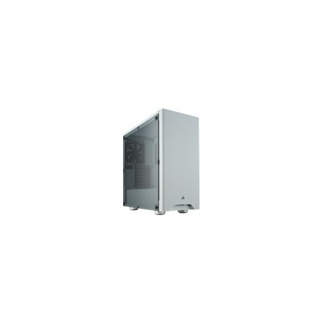 Gabinete Corsair Carbide 275R con Ventana,...