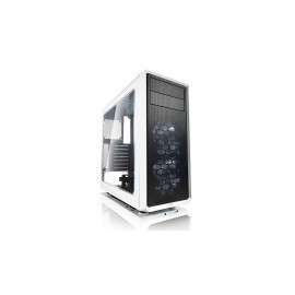 Gabinete Fractal Design Focus G con...