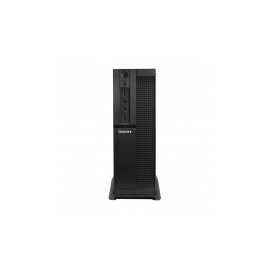 Gabinete Quaroni Slim, Mini-Tower,...