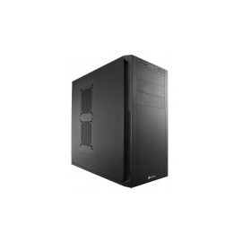 Gabinete Corsair Carbide 200R, Midi-Tower,...