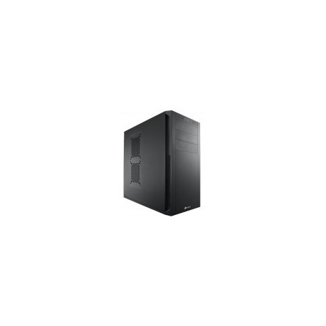 Gabinete Corsair Carbide 200R, Midi-Tower,...