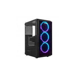 Gabinete Ocelot Gaming OG-C E1 con...