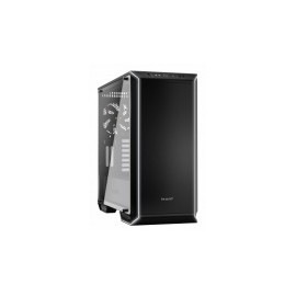 Gabinete be quiet! Dark Base 700,...