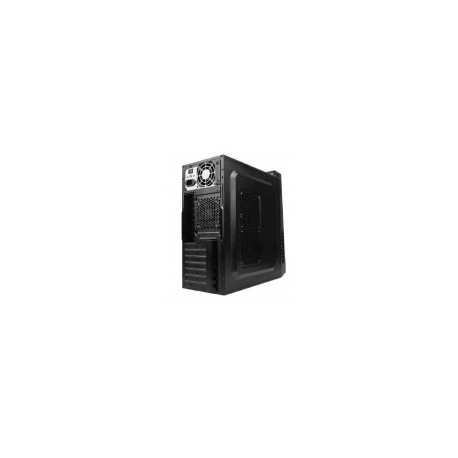 Gabinete Acteck Roma Elite, Midi-Tower,...