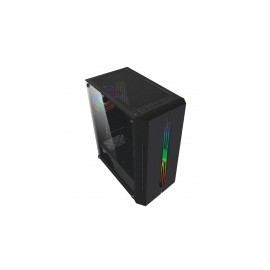 Gabinete Balam Rush CYCLOPS GSX5000 con...