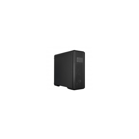 Gabinete Cooler Master MasterBox NR600P,...