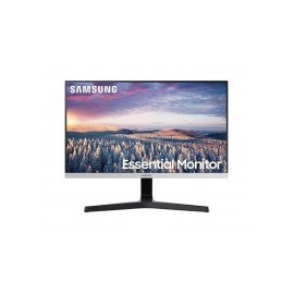 Monitor Samsung Essential LED 23.8", Full...