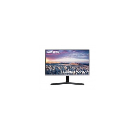 Monitor Samsung Essential LED 23.8", Full...