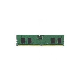 Memoria RAM Kingston DDR5, 4800MHz, 8GB,...