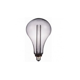 Tecnolite Foco Dimmable LED Acrab, Luz...