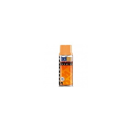 Molotow Spray Acrílico Premium, 400ml,...