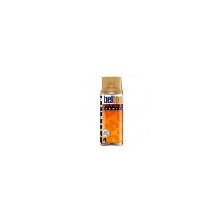 Molotow Spray Acrílico Premium, 400ml,...