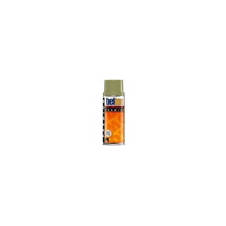 Molotow Spray Acrílico Premium, 400ml,...