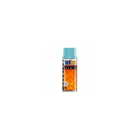 Molotow Spray Acrílico Premium, 400ml,...