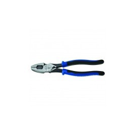 Klein Tools Pinza de Electricista KT215-9,...