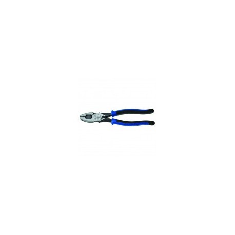 Klein Tools Pinza de Electricista KT215-9,...