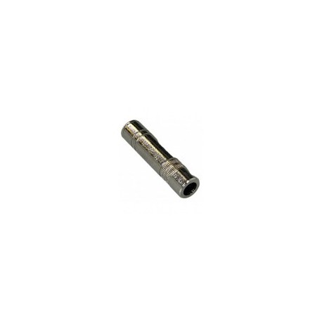 Jendrix Conector Jack 6.3mm para...