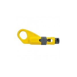 Klein Tools Pinza Pelacables VDV110-095,...