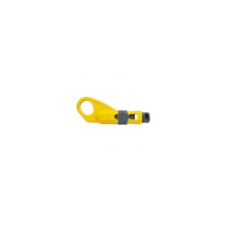 Klein Tools Pinza Pelacables VDV110-095,...