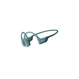 Aftershokz Audífonos Intrauriculares...