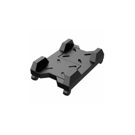 BRobotix Soporte para PC 6001301, hasta...