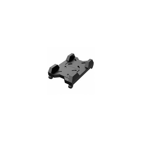 BRobotix Soporte para PC 6001301, hasta...