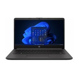 Laptop HP 240 G8 14" HD, Intel Core...