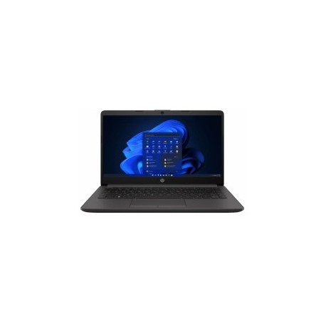 Laptop HP 240 G8 14" HD, Intel Core...