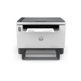 Multifuncional HP LaserJet 1602w, Blanco y...