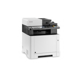 Multifuncional Kyocera Ecosys MA2100cwfx,...